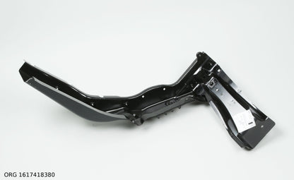 Support de face avant d’origine PSA véhicules Citroën/Peugeot/Fiat à partir de 2014 1617418380 - vue 1