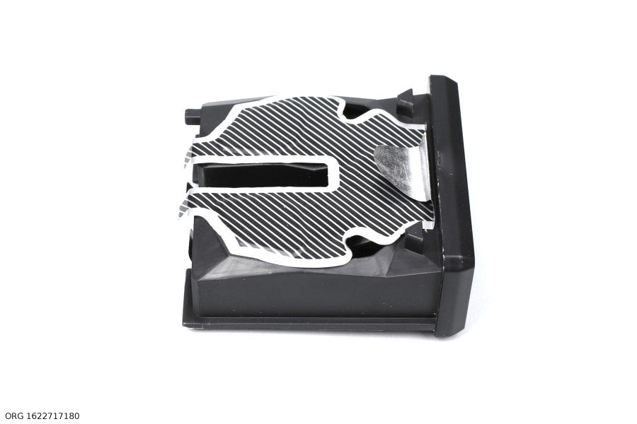 Diffuseur de parfum d’origine PSA Peugeot 3008 à partir de 2016 1622717180 - vue 2