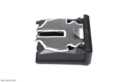Diffuseur de parfum d’origine PSA Peugeot 3008 à partir de 2016 1622717180 - vue 2