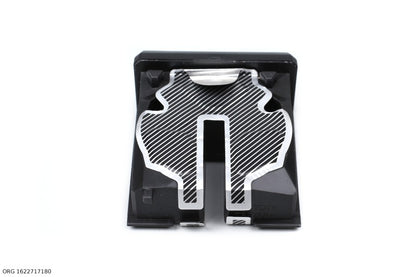 Diffuseur de parfum d’origine PSA Peugeot 3008 à partir de 2016 1622717180 - vue 3
