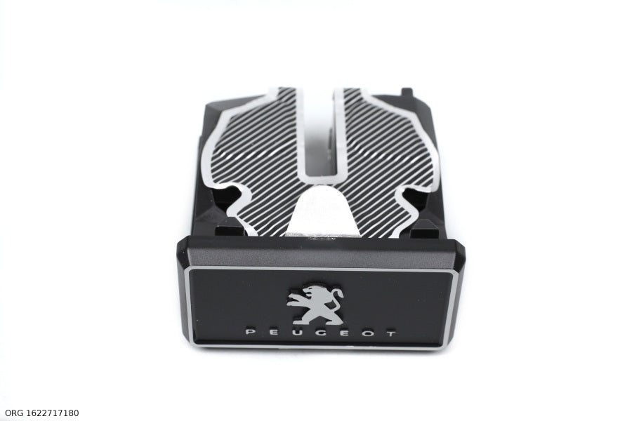 Diffuseur de parfum d’origine PSA Peugeot 3008 à partir de 2016 1622717180 - vue 1