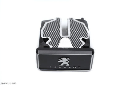 Diffuseur de parfum d’origine PSA Peugeot 3008 à partir de 2016 1622717180 - vue 1