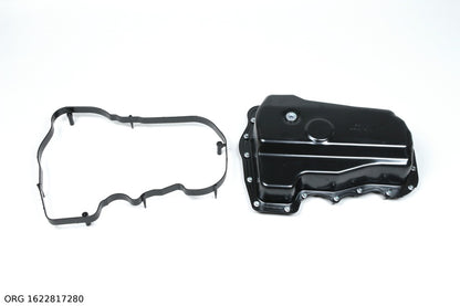 Carter d'huile d’origine PSA Peugeot Boxer à partir de 2016 1622817280 - vue 3