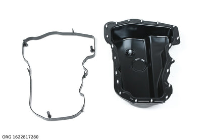 Carter d'huile d’origine PSA Peugeot Boxer à partir de 2016 1622817280 - vue 1