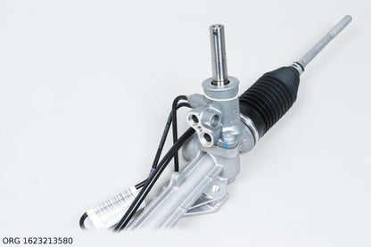 Crémaillère de direction d’origine PSA Citroën Berlingo, Peugeot Partner à partir de 2008 1623213580 - vue 6