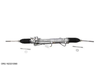 Crémaillère de direction d’origine PSA Citroën Berlingo, Peugeot Partner à partir de 2008 1623213580 - vue 1