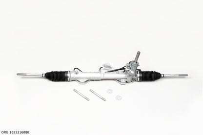 Crémaillère de direction d’origine PSA Citroën Berlingo, Peugeot Partner à partir de 2008 1623216080 - vue 2