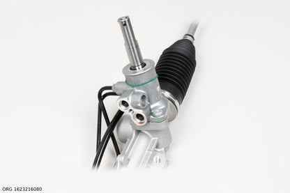 Crémaillère de direction d’origine PSA Citroën Berlingo, Peugeot Partner à partir de 2008 1623216080 - vue 4