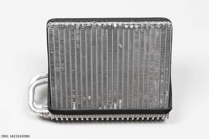 Évaporateur de climatisation d’origine PSA Peugeot 308, Citroën C4, Peugeot Partner à partir de 2008 1623243080 - vue 4