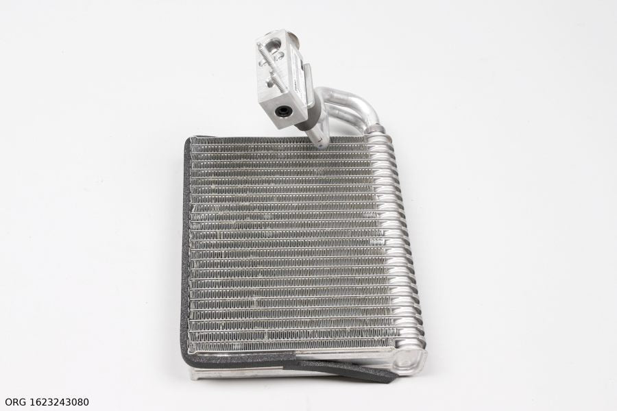 Évaporateur de climatisation d’origine PSA Peugeot 308, Citroën C4, Peugeot Partner à partir de 2008 1623243080 - vue 5