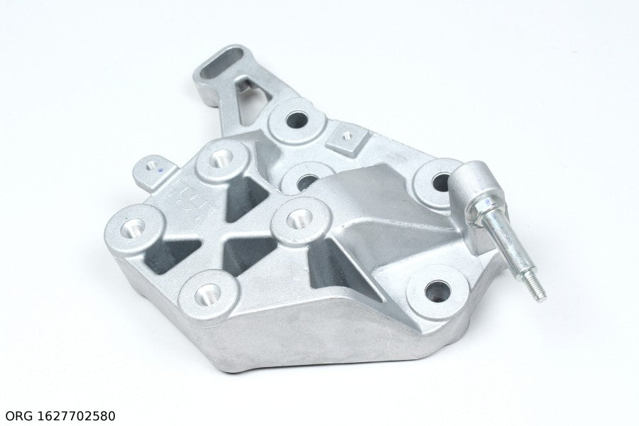 Support moteur d’origine PSA Peugeot Boxer à partir de 2006 1627702580 - vue 2
