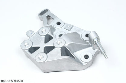 Support moteur d’origine PSA Peugeot Boxer à partir de 2006 1627702580 - vue 2