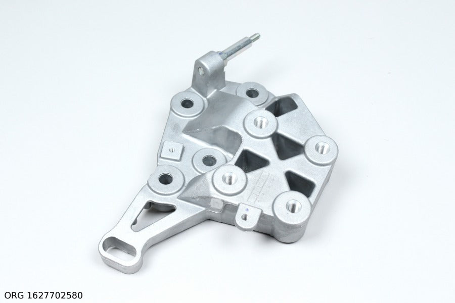 Support moteur d’origine PSA Peugeot Boxer à partir de 2006 1627702580 - vue 3