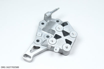 Support moteur d’origine PSA Peugeot Boxer à partir de 2006 1627702580 - vue 3