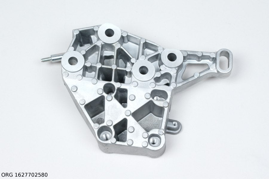 Support moteur d’origine PSA Peugeot Boxer à partir de 2006 1627702580 - vue 4