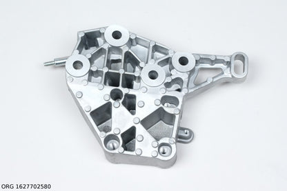 Support moteur d’origine PSA Peugeot Boxer à partir de 2006 1627702580 - vue 4