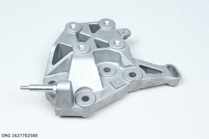 Support moteur d’origine PSA Peugeot Boxer à partir de 2006 1627702580 - vue 1