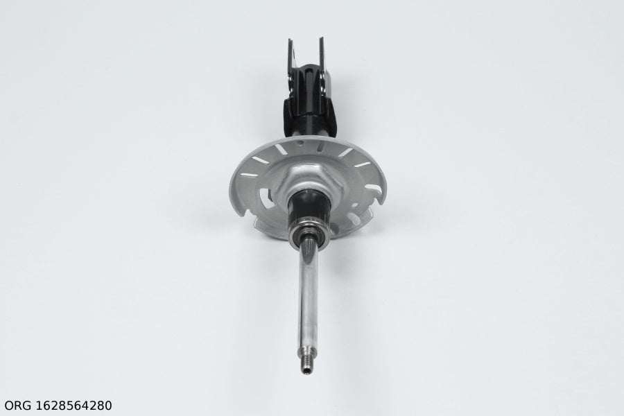 Amortisseur d’origine PSA Citroën C4, Citroën C4 Picasso à partir de 2013 1628564280 - vue 3