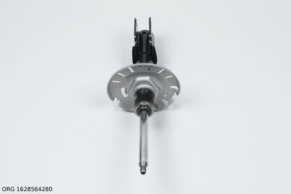 Amortisseur d’origine PSA Citroën C4, Citroën C4 Picasso à partir de 2013 1628564280 - vue 3