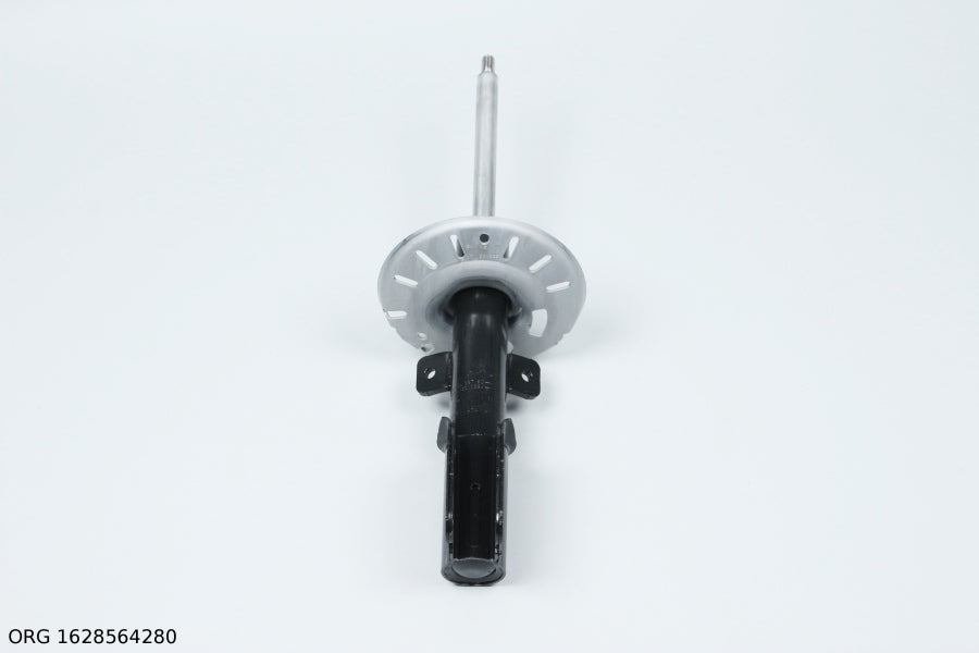 Amortisseur d’origine PSA Citroën C4, Citroën C4 Picasso à partir de 2013 1628564280 - vue 1