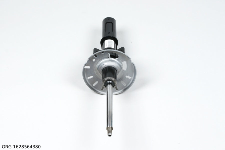 Amortisseur d’origine PSA Citroën C4, Citroën C4 Picasso à partir de 2013 1628564380 - vue 2