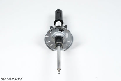 Amortisseur d’origine PSA Citroën C4, Citroën C4 Picasso à partir de 2013 1628564380 - vue 2