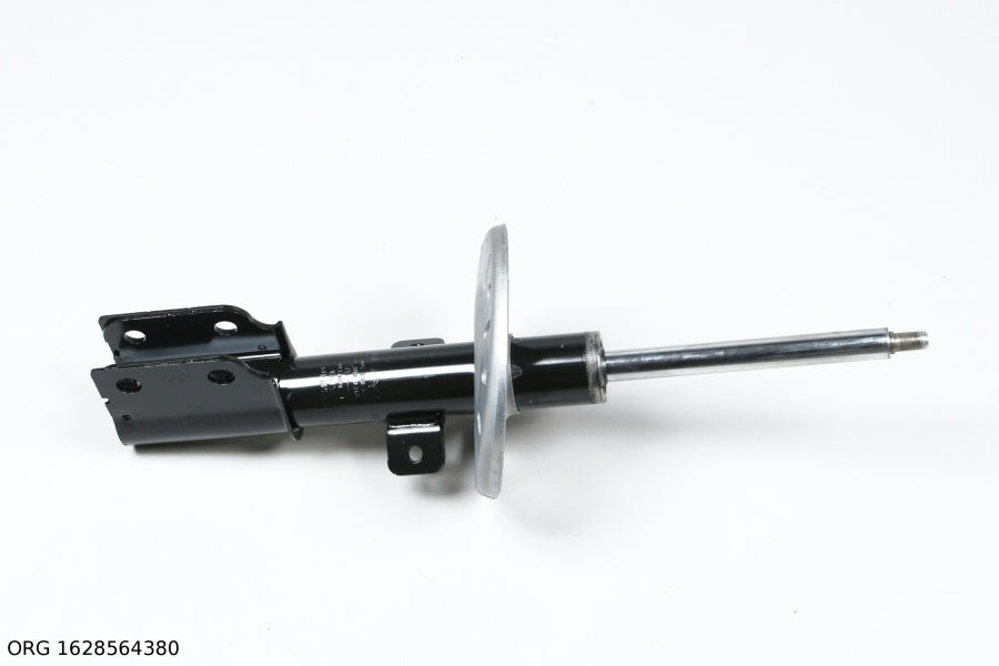 Amortisseur d’origine PSA Citroën C4, Citroën C4 Picasso à partir de 2013 1628564380 - vue 3