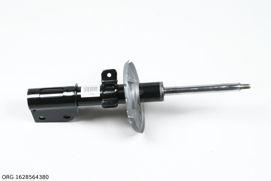 Amortisseur d’origine PSA Citroën C4, Citroën C4 Picasso à partir de 2013 1628564380 - vue 1