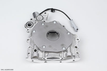 Pompe à huile d’origine PSA véhicules Citroën/Peugeot/Fiat 1628955080 - vue 6