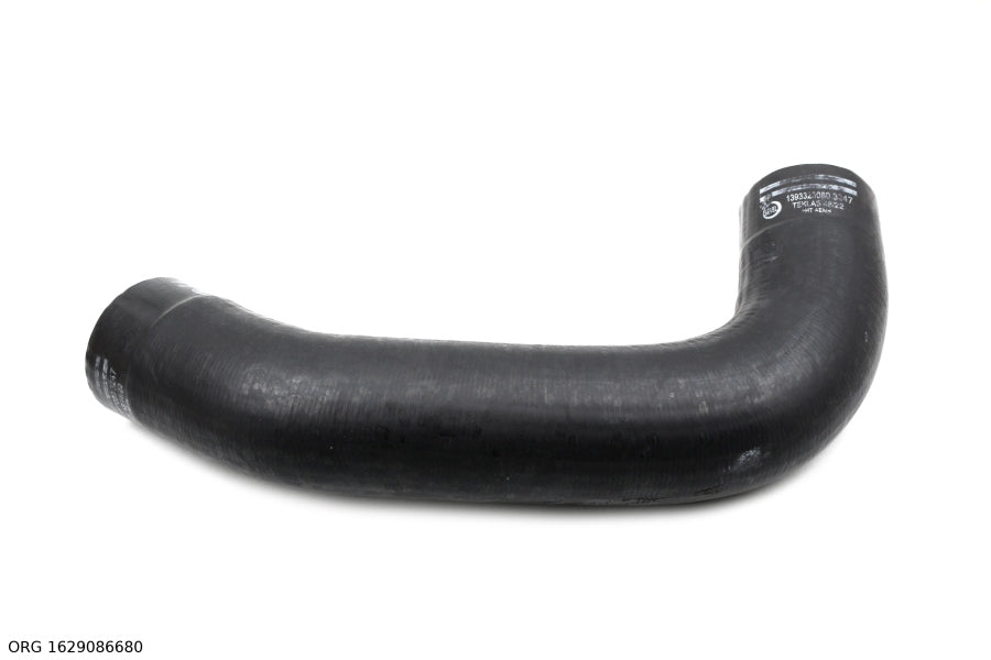Durite d'air d’origine PSA véhicules Citroën/Peugeot/Fiat 1629086680 - vue 2