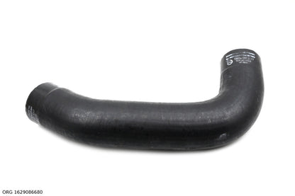 Durite d'air d’origine PSA véhicules Citroën/Peugeot/Fiat 1629086680 - vue 2