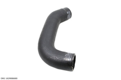 Durite d'air d’origine PSA véhicules Citroën/Peugeot/Fiat 1629086680 - vue 3