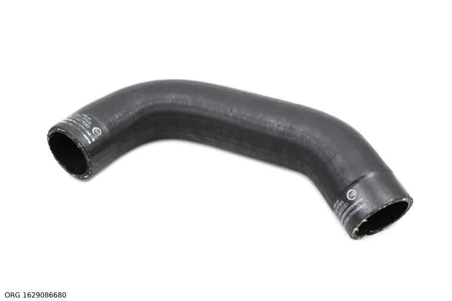 Durite d'air d’origine PSA véhicules Citroën/Peugeot/Fiat 1629086680 - vue 1