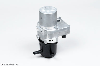 Pompe de direction assistée d’origine PSA Citroën Jumpy à partir de 2007 1629095280 - vue 3