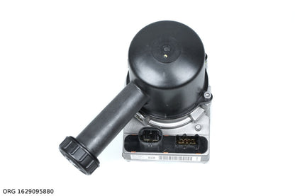 Pompe de direction assistée d’origine PSA véhicules Citroën/Peugeot/Fiat 2.0HDI 1629095880 - vue 2