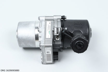 Pompe de direction assistée d’origine PSA véhicules Citroën/Peugeot/Fiat 2.0HDI 1629095880 - vue 4