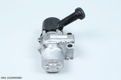 Pompe de direction assistée d’origine PSA véhicules Citroën/Peugeot/Fiat 2.0HDI 1629095880 - vue 5