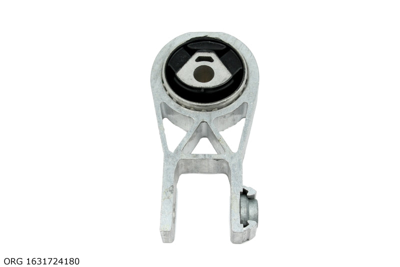 Support moteur d’origine PSA véhicules Citroën/Peugeot/Fiat 2.2HDI à partir de 2006 1631724180 - vue 2