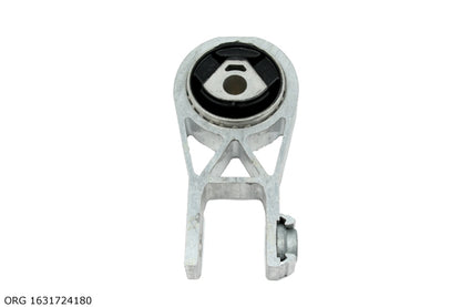 Support moteur d’origine PSA véhicules Citroën/Peugeot/Fiat 2.2HDI à partir de 2006 1631724180 - vue 2