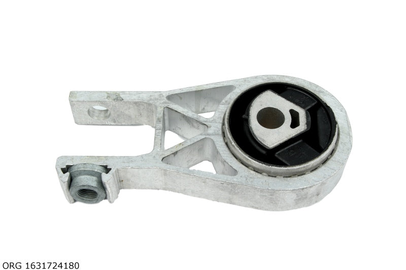 Support moteur d’origine PSA véhicules Citroën/Peugeot/Fiat 2.2HDI à partir de 2006 1631724180 - vue 3
