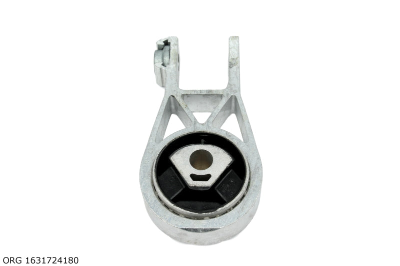 Support moteur d’origine PSA véhicules Citroën/Peugeot/Fiat 2.2HDI à partir de 2006 1631724180 - vue 1