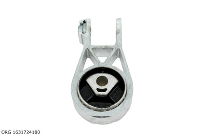 Support moteur d’origine PSA véhicules Citroën/Peugeot/Fiat 2.2HDI à partir de 2006 1631724180 - vue 1