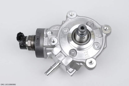Pompe à carburant haute pression d’origine PSA véhicules Citroën/Peugeot/Fiat 1631886980 - vue 2