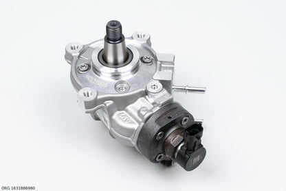 Pompe à carburant haute pression d’origine PSA véhicules Citroën/Peugeot/Fiat 1631886980 - vue 3