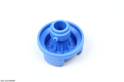 Bouchon de réservoir AdBlue d’origine PSA véhicules Citroën/Peugeot/Fiat 1631999980 - vue 3