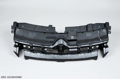 Support de pare-chocs d’origine PSA Citroën C4 1632645980 - vue 1