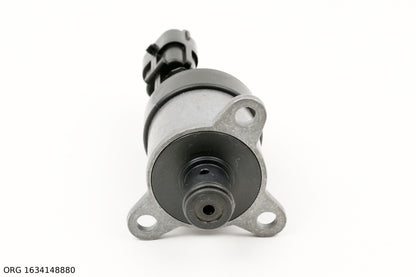 Régulateur de pression de carburant d’origine PSA Peugeot 807, Citroën C5 2.2HDI 1634148880 - vue 3