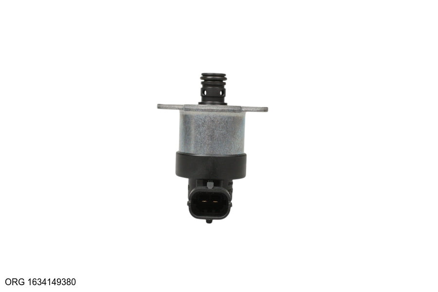 Régulateur de pression de carburant d’origine PSA véhicules Citroën/Peugeot/Fiat 1.6HDI 1634149380 - vue 2