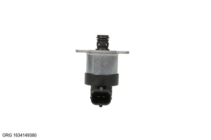 Régulateur de pression de carburant d’origine PSA véhicules Citroën/Peugeot/Fiat 1.6HDI 1634149380 - vue 2