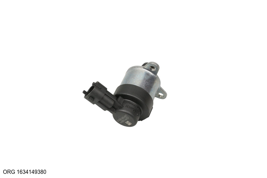 Régulateur de pression de carburant d’origine PSA véhicules Citroën/Peugeot/Fiat 1.6HDI 1634149380 - vue 3